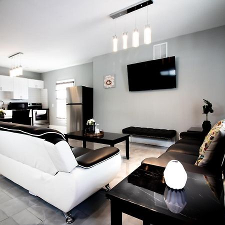 Lovely 4Br Near The Falls And Casino 尼亚加拉瀑布 外观 照片