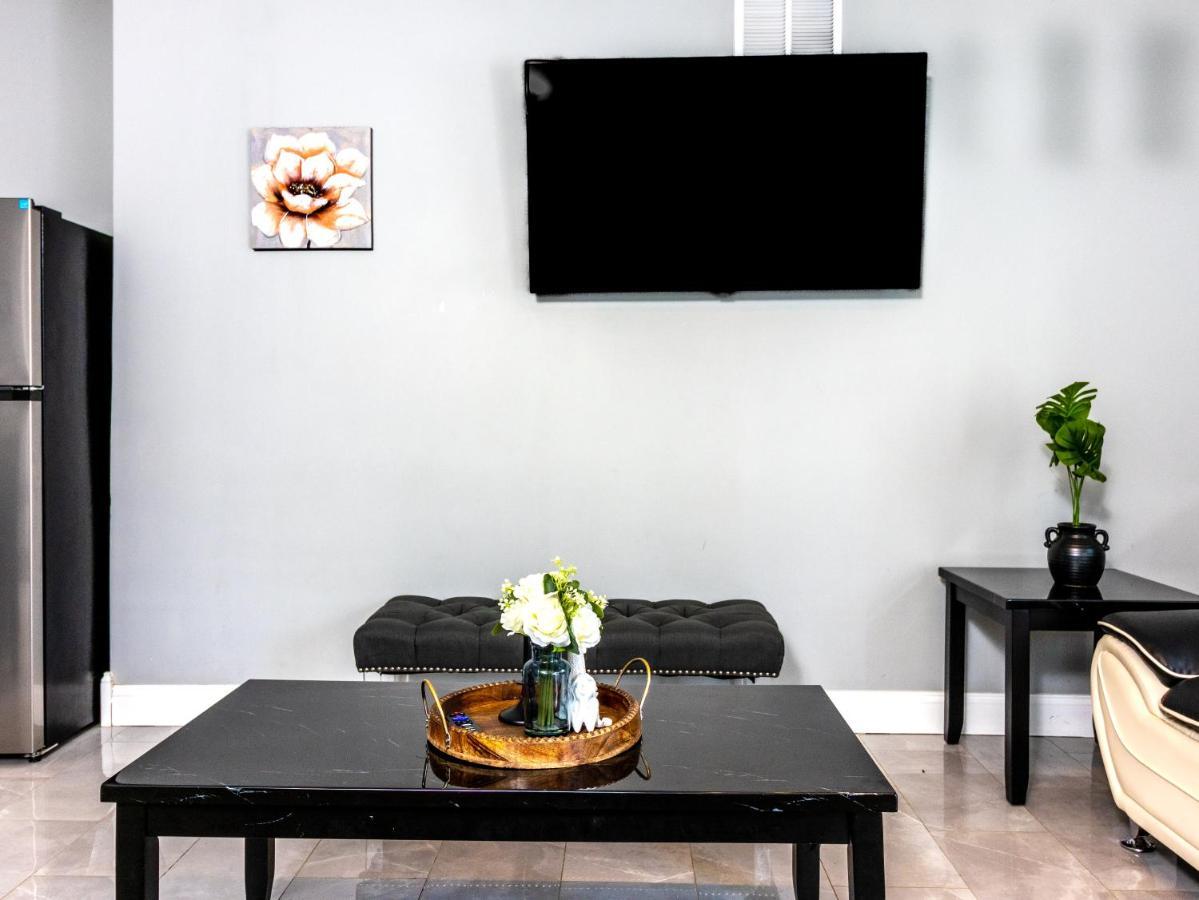 Lovely 4Br Near The Falls And Casino 尼亚加拉瀑布 外观 照片